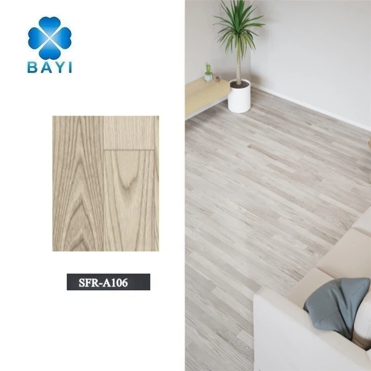 Modern Peel And Stick Stain Resistant Vinyl Floor Roll Modern Peel And Stick Stain Resistant Vinyl Floor Roll