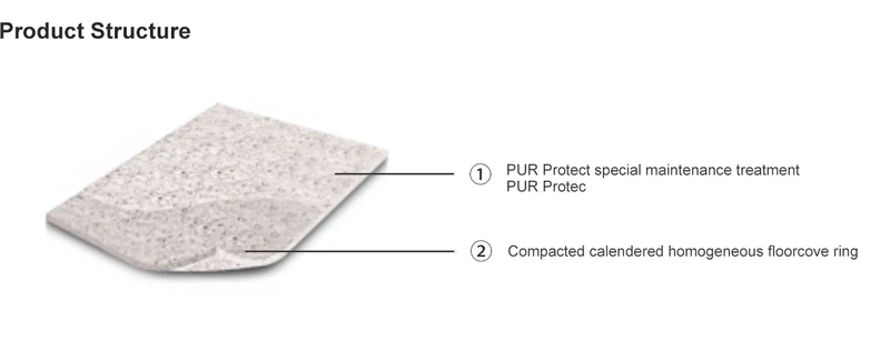 product-1180-453 product-1180-453