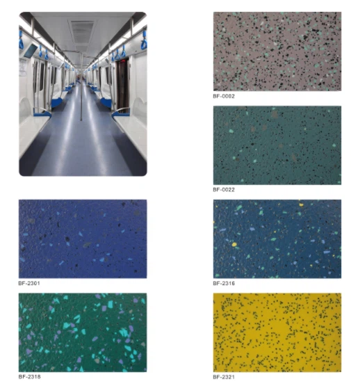 product-505-555 product-505-555