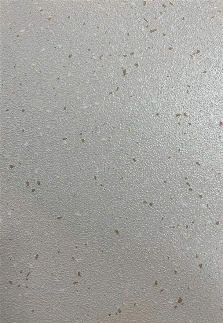 Public Transport PVC Flooring Rolls Public Transport PVC Flooring Rolls