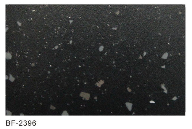 R10 Anti-slip Train Flooring Mat